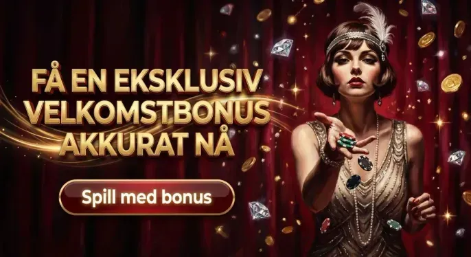 Casinofriday