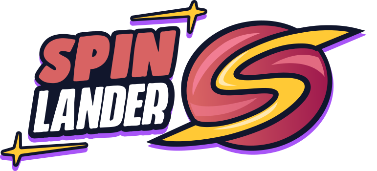Spinlander